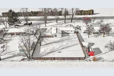 8241 N US Highway 68 N, West Liberty, OH 43357 - Photo 48