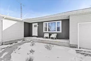 8241 N US Hwy 68 N, West Liberty, OH 43357 - Photo 6