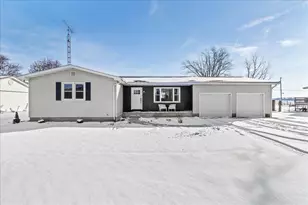 8241 N US Hwy 68 N, West Liberty, OH 43357 - Photo 1