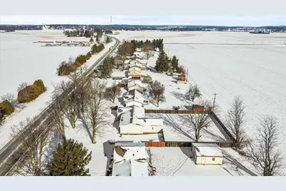 8241 N US Highway 68 N, West Liberty, OH 43357 - Photo 40