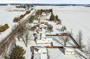 8241 N US Hwy 68 N, West Liberty, OH 43357 - Photo 40