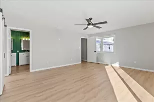 8241 N US Hwy 68 N, West Liberty, OH 43357 - Photo 18