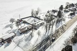 8241 N US Hwy 68 N, West Liberty, OH 43357 - Photo 44