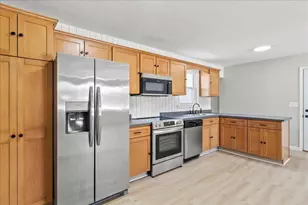 8241 N US Hwy 68 N, West Liberty, OH 43357 - Photo 14