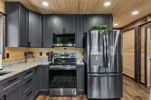 [Address not provided], Rockbridge, OH 43149 - Photo 70