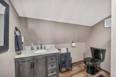 [Address not provided], Rockbridge, OH 43149 - Photo 84