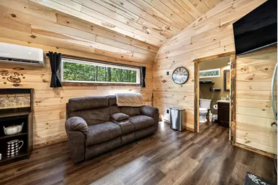 [Address not provided], Rockbridge, OH 43149 - Photo 42
