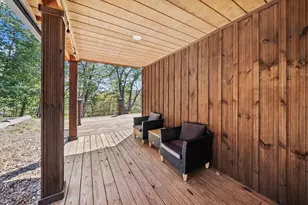 [Address not provided], Rockbridge, OH 43149 - Photo 56