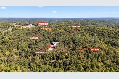 [Address not provided], Rockbridge, OH 43149 - Photo 4
