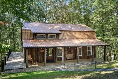 [Address not provided], Rockbridge, OH 43149 - Photo 10