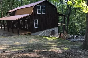 [Address not provided], Rockbridge, OH 43149 - Photo 12