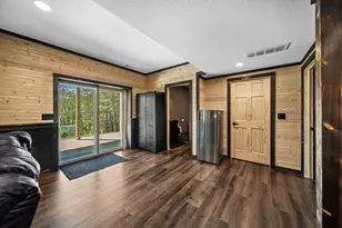 [Address not provided], Rockbridge, OH 43149 - Photo 92