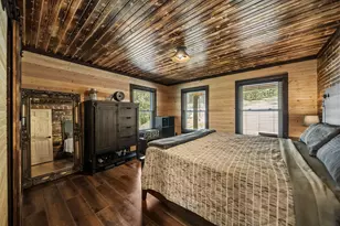 [Address not provided], Rockbridge, OH 43149 - Photo 74