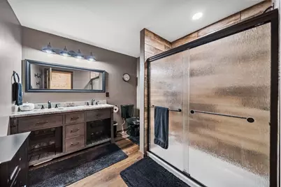 [Address not provided], Rockbridge, OH 43149 - Photo 76