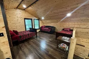 [Address not provided], Rockbridge, OH 43149 - Photo 16
