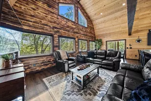 [Address not provided], Rockbridge, OH 43149 - Photo 62