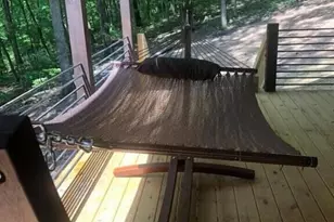 [Address not provided], Rockbridge, OH 43149 - Photo 28