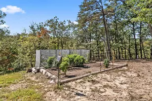 [Address not provided], Rockbridge, OH 43149 - Photo 102