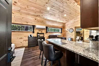 [Address not provided], Rockbridge, OH 43149 - Photo 40