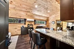 [Address not provided], Rockbridge, OH 43149 - Photo 40