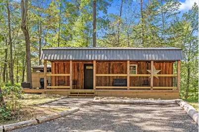 [Address not provided], Rockbridge, OH 43149 - Photo 32