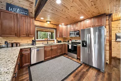 [Address not provided], Rockbridge, OH 43149 - Photo 22