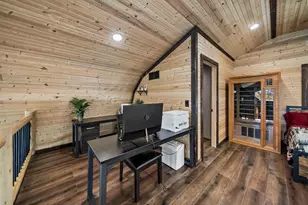 [Address not provided], Rockbridge, OH 43149 - Photo 80