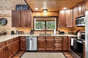 [Address not provided], Rockbridge, OH 43149 - Photo 24