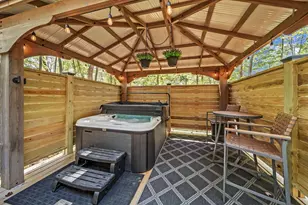 [Address not provided], Rockbridge, OH 43149 - Photo 38