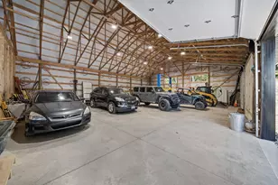 [Address not provided], Rockbridge, OH 43149 - Photo 104