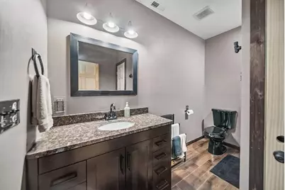 [Address not provided], Rockbridge, OH 43149 - Photo 96