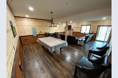 [Address not provided], Rockbridge, OH 43149 - Photo 20