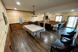 [Address not provided], Rockbridge, OH 43149 - Photo 20