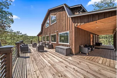 [Address not provided], Rockbridge, OH 43149 - Photo 58