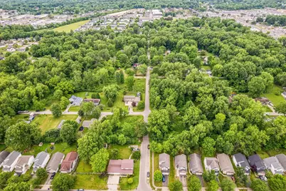0 Claridon Road, Columbus, OH 43231 - Photo 2