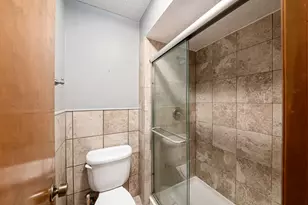 1114 Melinda Dr, Westerville, OH 43081 - Photo 26