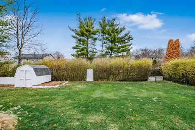 1114 Melinda Drive, Westerville, OH 43081 - Photo 38