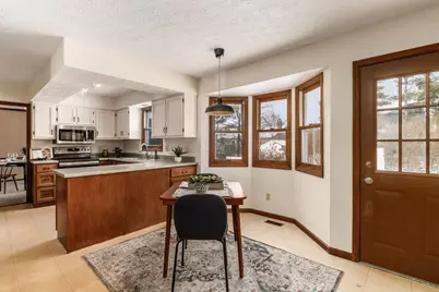 1114 Melinda Drive, Westerville, OH 43081 - Photo 14