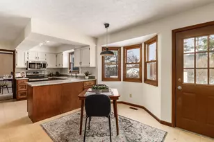 1114 Melinda Dr, Westerville, OH 43081 - Photo 14