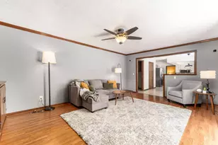 1114 Melinda Dr, Westerville, OH 43081 - Photo 20