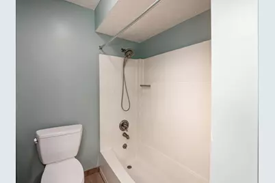 1114 Melinda Drive, Westerville, OH 43081 - Photo 28