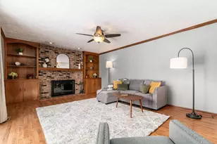 1114 Melinda Dr, Westerville, OH 43081 - Photo 18