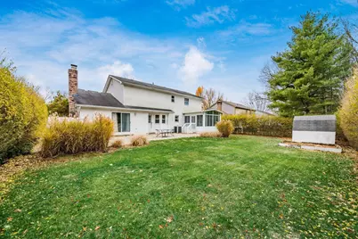 1114 Melinda Drive, Westerville, OH 43081 - Photo 40