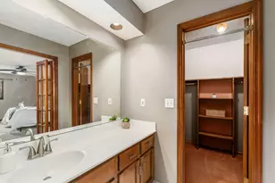 1114 Melinda Dr, Westerville, OH 43081 - Photo 24