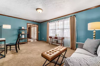 1114 Melinda Drive, Westerville, OH 43081 - Photo 6