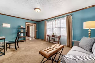 1114 Melinda Dr, Westerville, OH 43081 - Photo 6