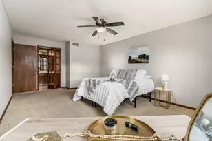 1114 Melinda Dr, Westerville, OH 43081 - Photo 22