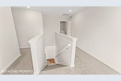 5983 Pitch Pine Drive, Canal Winchester, OH 43110 - Photo 10