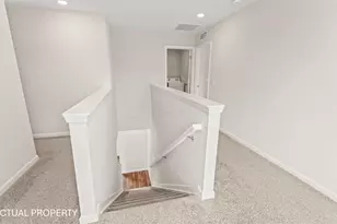 5983 Pitch Pne Dr, Canal Winchester, OH 43110 - Photo 10