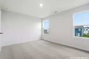 5976 Pitch Pne Dr, Canal Winchester, OH 43110 - Photo 24